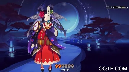 ����ʦģ���ٻ���(����ʦ�鿨ģ����)