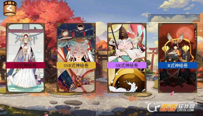 ����ʦģ���ٻ���(����ʦ�鿨ģ����)v1.0.8 ��׿���ͼ