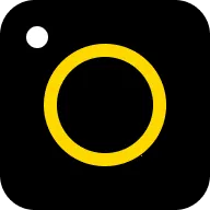 Follow���(�����������)v2.4.1 ��׿��