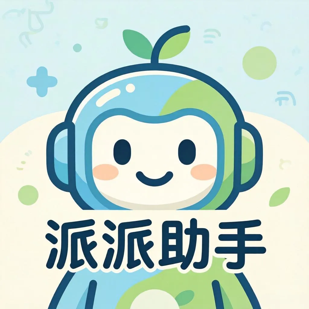 �������ְ�׿���ֻ���v1.0.0 �ٷ�����