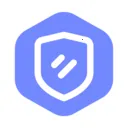 Ծ��ͨ2026���ذ�װv1.2.5 ��׿��