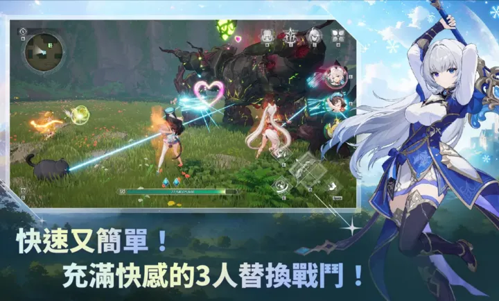 ħ����STAR DIVE���ʷ�2026���°汾v1.00.00 ��Ѱ��ͼ