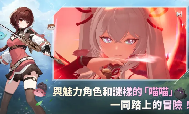 ħ����STAR DIVE���ʷ�2026���°汾v1.00.00 ��Ѱ��ͼ