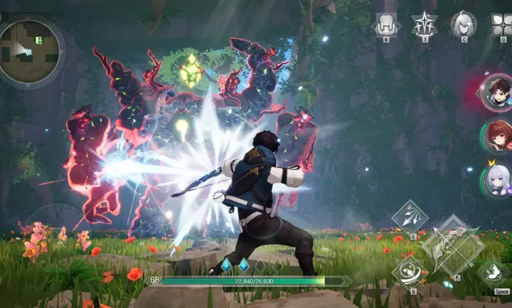 ħ����STAR DIVE���ʷ�2026���°汾v1.00.00 ��Ѱ��ͼ