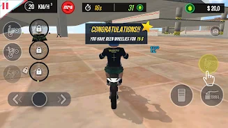 ��ͷĦ������2026���ذ�װv1.03 �ֻ����ͼ