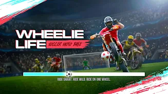 ��ͷĦ������2026���ذ�װv1.03 �ֻ����ͼ