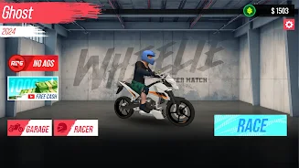 ��ͷĦ������2026���ذ�װv1.03 �ֻ����ͼ