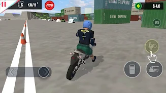 ��ͷĦ������2026���ذ�װv1.03 �ֻ����ͼ