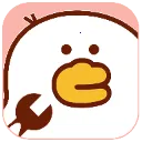 ����Ѽ���ְ�׿���ֻ���v5.2 �ֻ���