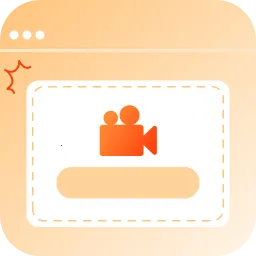 ��Ļ¼����(����¼������)v1.0 ��Ѱ�