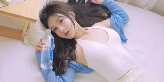 附近甜伴(视频交友APP) 附近甜伴(视频交友APP)