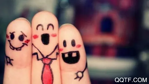 ͬ�ǿ�Լ(ͬ�ǽ�������ƽ̨)