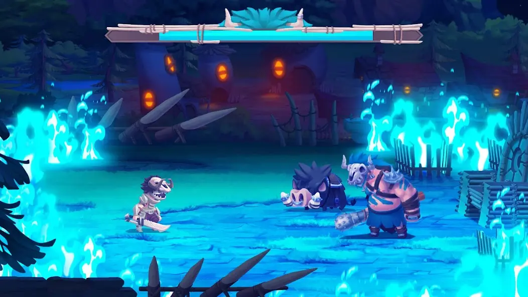 ��ԣ���֮�ػ���MOD���ò˵���2026�ٷ����°汾v1.0.8 �ֻ����ͼ