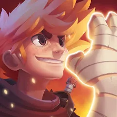 ��ԣ���֮�ػ���MOD���ò˵���2026�ٷ����°汾v1.0.8 �ֻ���