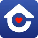 ����i��2026�ٷ�����v1.3.4 �ֻ���