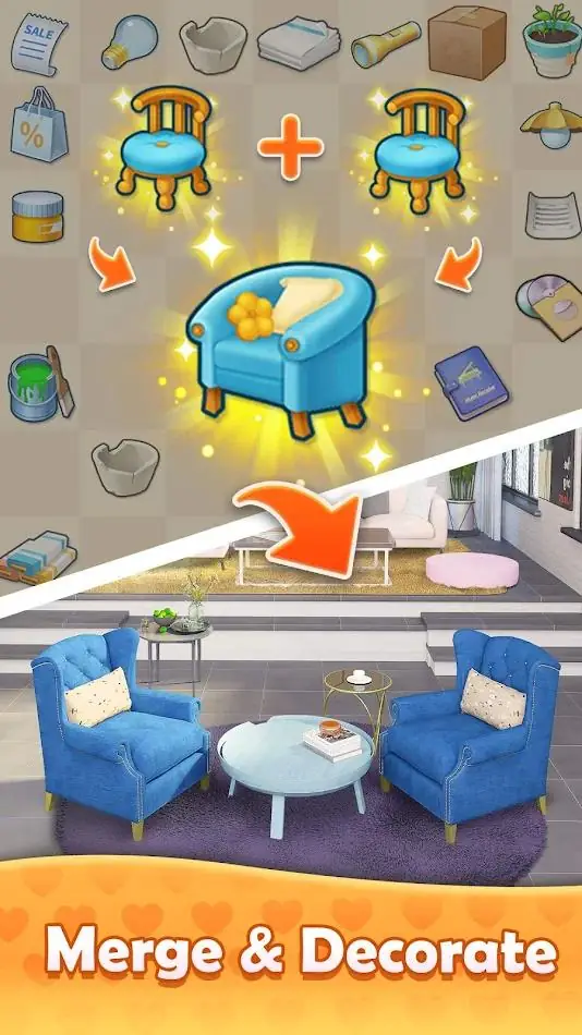 �ϲ�װ�Σ��Ҿ�������޽����ʯ��׿���ֻ���v5.1.0 �ֻ����ͼ