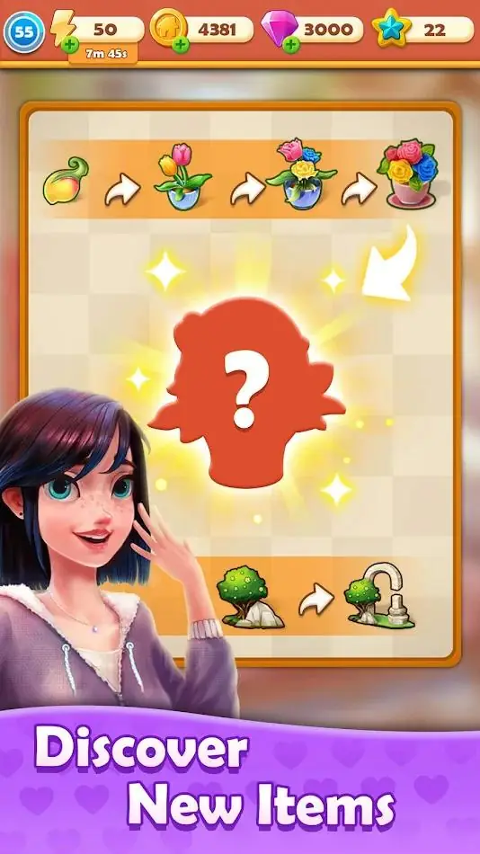 �ϲ�װ�Σ��Ҿ�������޽����ʯ��׿���ֻ���v5.1.0 �ֻ����ͼ