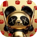 ������è(��ʳ����ƽ̨)v8.5.20260317 �ֻ���