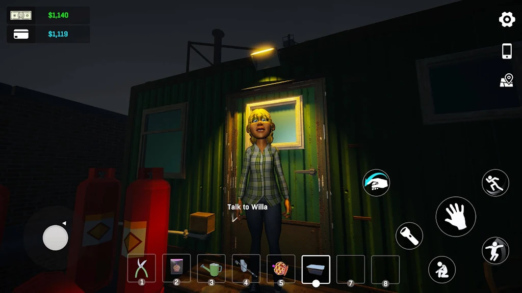 ��ʦ����ָ��(��Ʒ���ײ�����Ϸ)v1.0.1 ��Ѱ��ͼ