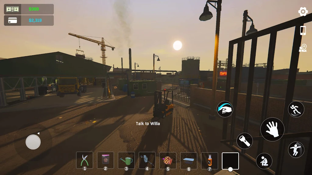 ��ʦ����ָ��(��Ʒ���ײ�����Ϸ)v1.0.1 ��Ѱ��ͼ