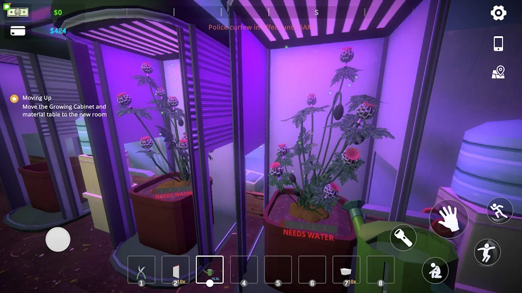 ��ʦ����ָ��(��Ʒ���ײ�����Ϸ)v1.0.1 ��Ѱ��ͼ