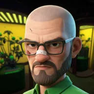 ��ʦ����ָ��(��Ʒ���ײ�����Ϸ)v1.0.1 ��Ѱ�