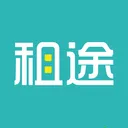 ��;(�ⷿ����ƽ̨)v1.3.27 �ٷ�����