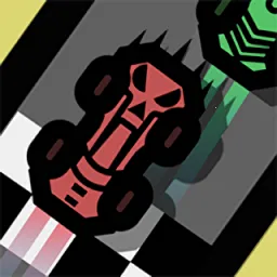 ��������(����������Ϸ)v1.4.4 �ֻ���