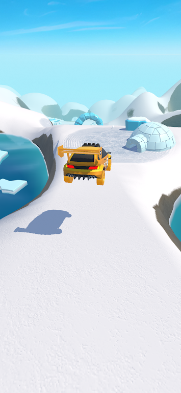 ��������(����������Ϸ)v1.4.4 �ֻ����ͼ