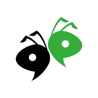 ����HR2026�ٷ����°汾v1.1.7 �ֻ���