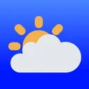 ������ͼ(����ʵ��APP)v3.0.4 ��Ѱ�