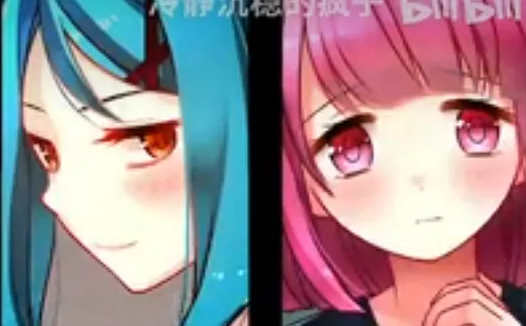 ��Ѫ֢����ȫ������(�ĵ�����������Ϸ)v��ɫ�е㿵��������׿ ��׿���ͼ