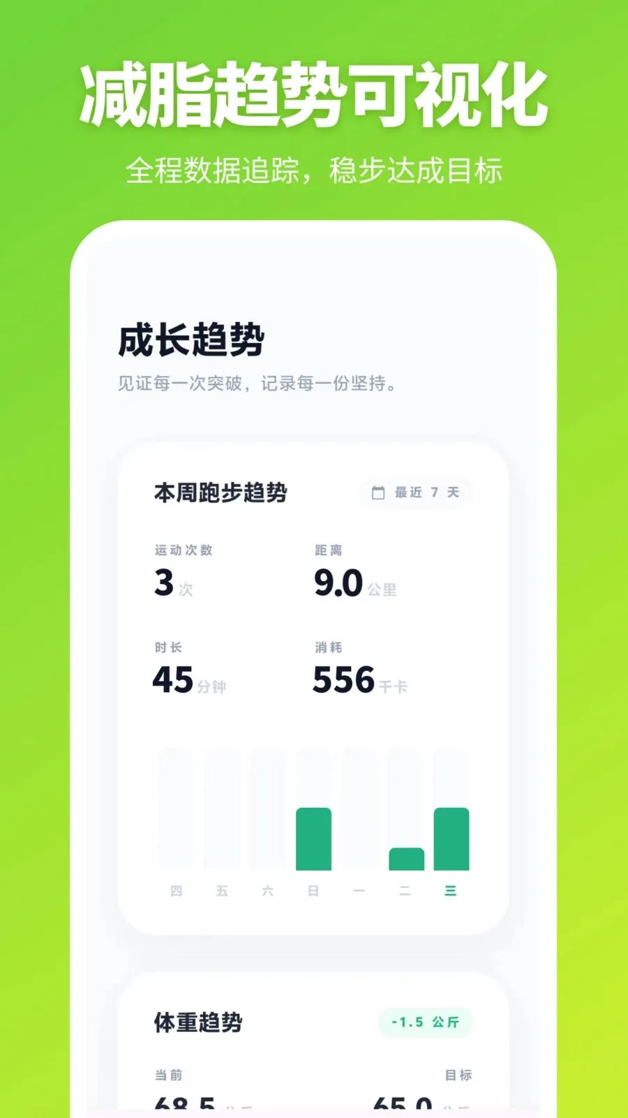 �ܲ���iSpo���ʴ�(��������Ӧ��)v3.0.0.300 �ٷ������ͼ