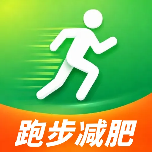 �ܲ���iSpo���ʴ�(��������Ӧ��)v3.0.0.300 �ٷ�����