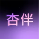 �Ӱ�(ͬ����齻��)v1.0.4 ��׿��