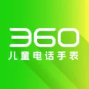 360�绰�ֱ�2026���°汾v1.0.2 �ٷ�����