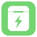 PodsTool-AirPods����2026���°汾v2.37.1.1 �ٷ�����