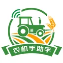 ũ��������2026�ٷ�����v1.0.0 ��Ѱ�