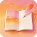 ϼ���ռ�(���ּǹ���)v1.5.0 ��׿��