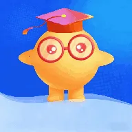 ��֪����2026�ٷ�����v1.2 ��Ѱ�