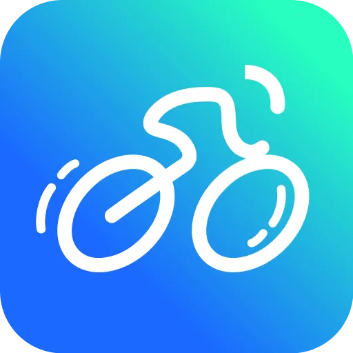 ���ﾺ��2026���ذ�װv3.251118.0411 ��׿��