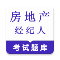 ���ز������������2026���ذ�װv1.0.1 ��Ѱ�