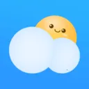 15������Ԥ��ͨ2026�ٷ����°汾v1.1.7 ��׿��