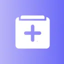 ��������ϵͳ2026���ذ�װv1.1.2 ��Ѱ�