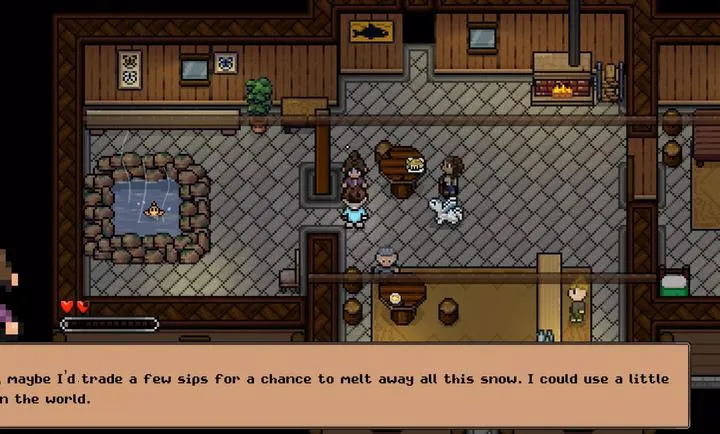 �����ɣ�����ũ�����ѽ�����(����ѱ����Ϸ)v0.8055 ��Ѱ��ͼ