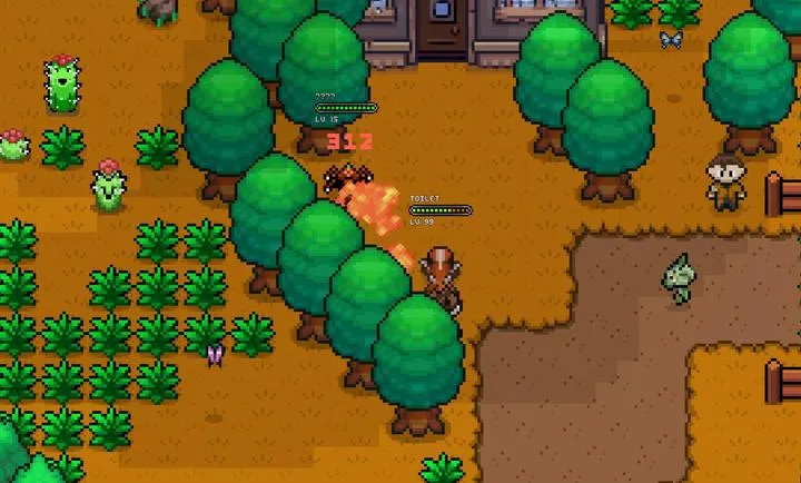 �����ɣ�����ũ�����ѽ�����(����ѱ����Ϸ)v0.8055 ��Ѱ��ͼ