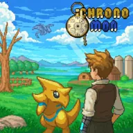 �����ɣ�����ũ�����ѽ�����(����ѱ����Ϸ)v0.8055 ��Ѱ�