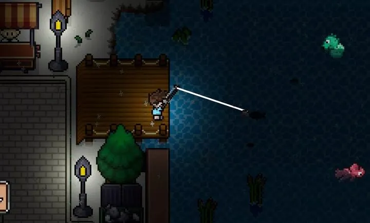 �����ɣ�����ũ�����ѽ�����(����ѱ����Ϸ)v0.8055 ��Ѱ��ͼ