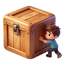 ����������2026���°汾v1.0 �ֻ���