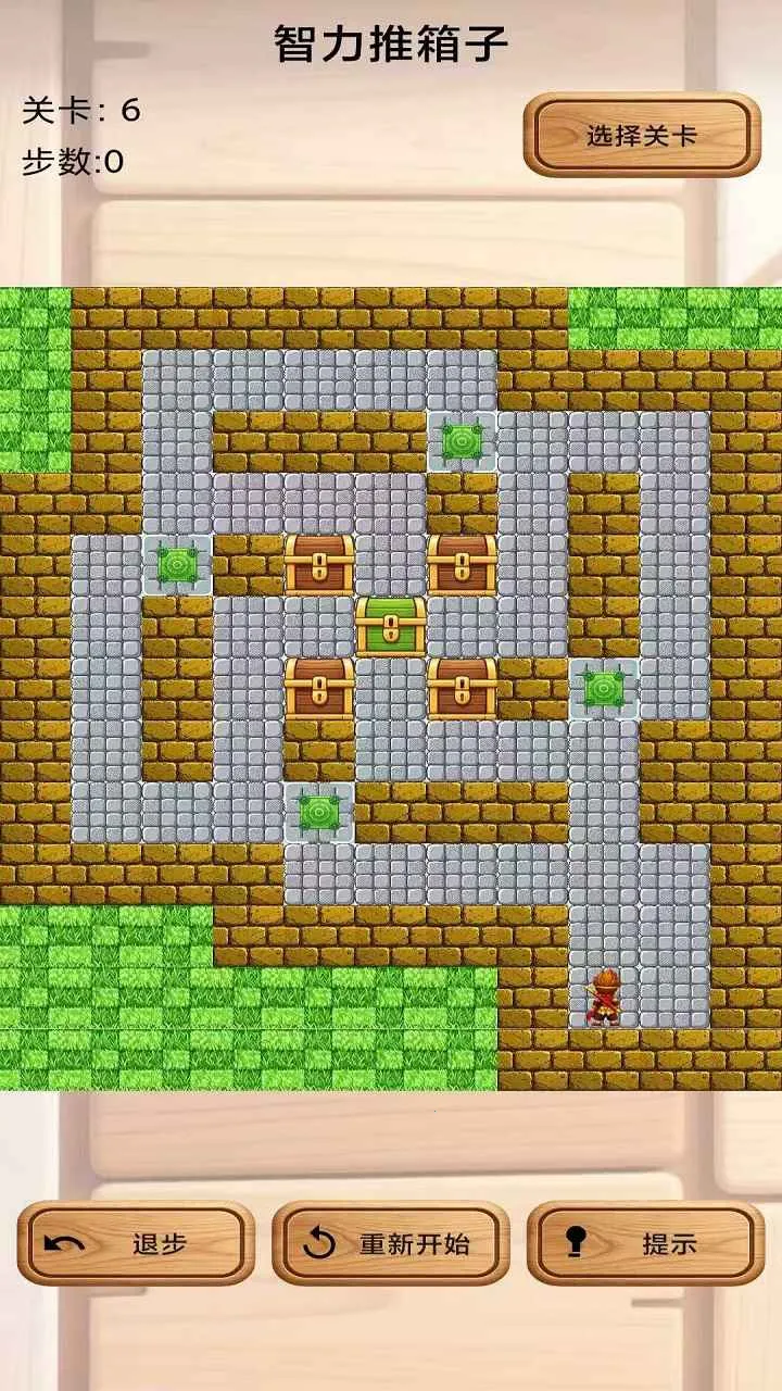 ����������2026���°汾v1.0 �ֻ����ͼ